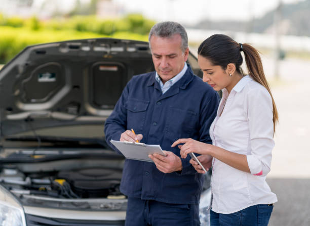 Liability coverage specialist in Kensington