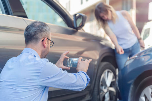 Auto insurance coverage in Kensington, Kensington, NY